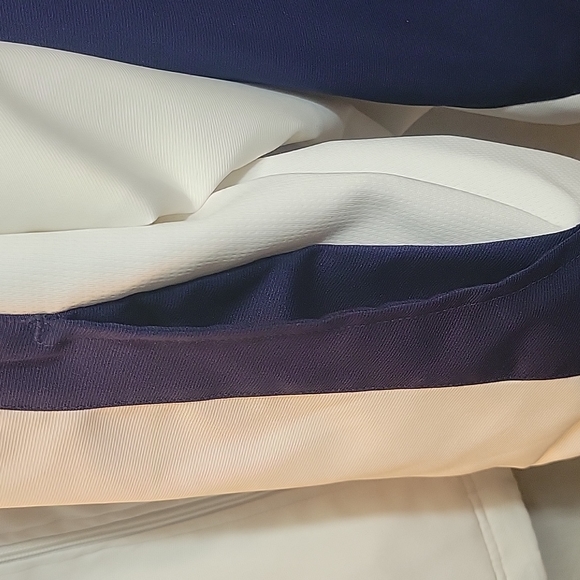 Men's jacket - Picture 3 of 4